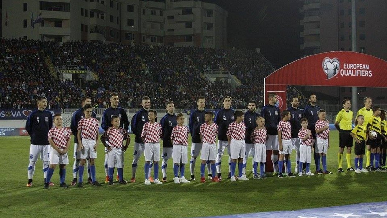 2016/10/Kosova11.jpg