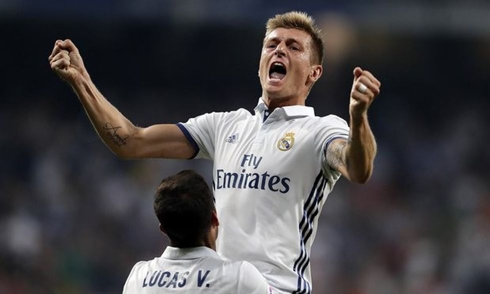 2016/10/kroos.jpg
