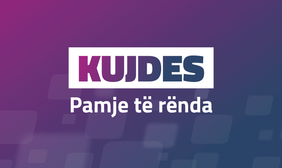 2016/10/KUJDES.png