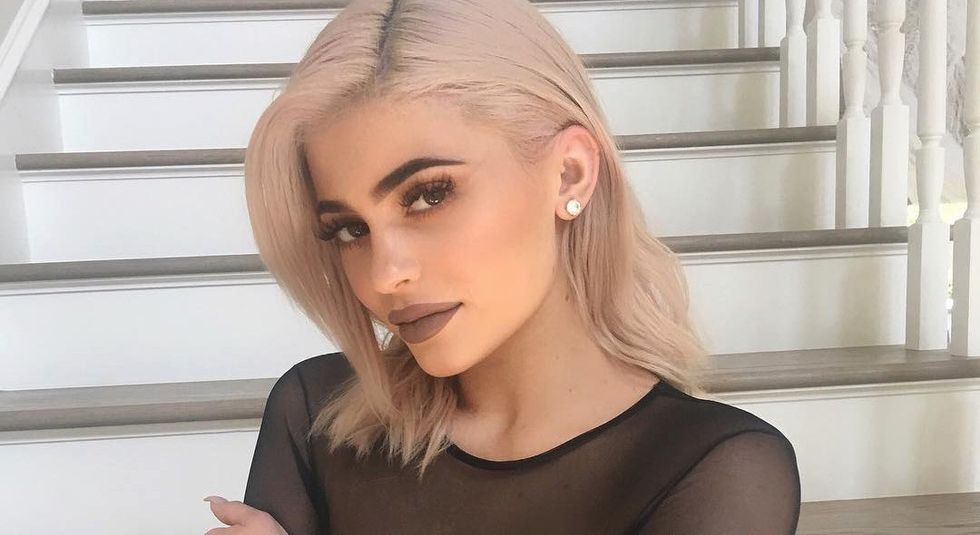 2016/10/KylieJenner-4.jpg