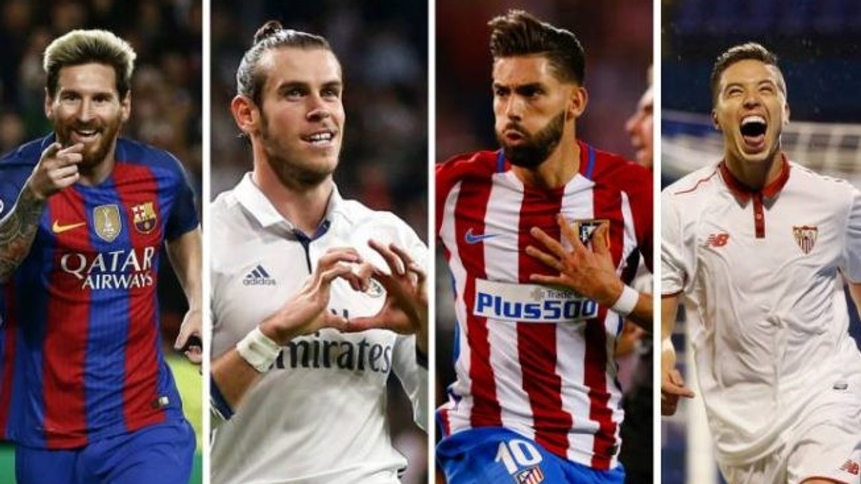 2016/10/la-liga-12.jpg