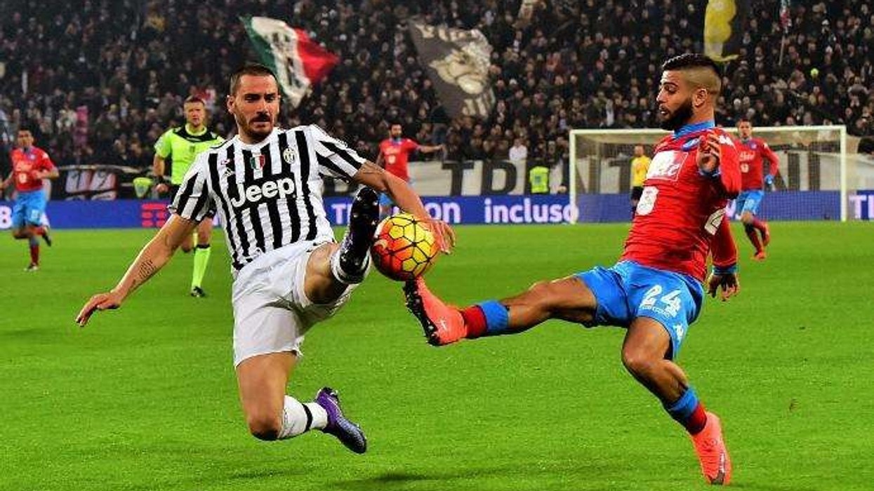 2016/10/Leonardo-bonicci-juventus-lorenzo-insigne-napoli.jpg