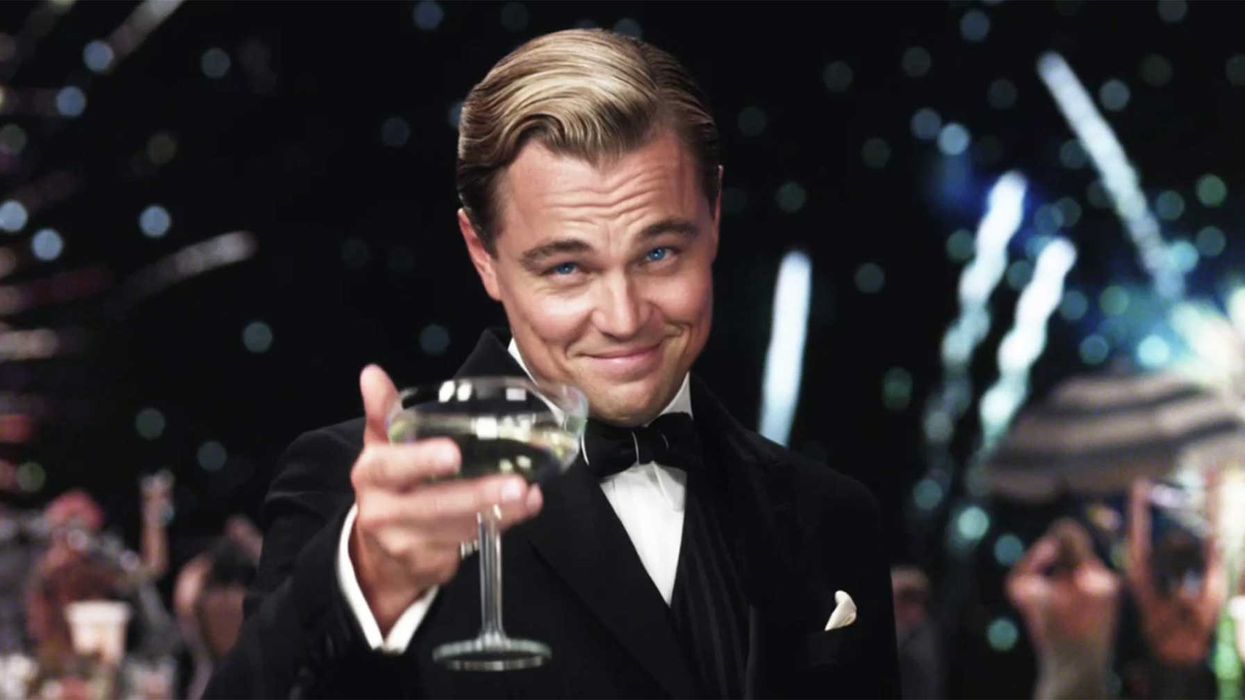 2016/10/leonardo-di-caprio-raising-a-toast-Toost-720x405.jpg