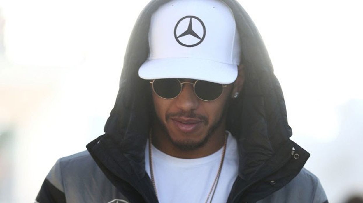 2016/10/LewisHamilton.jpg