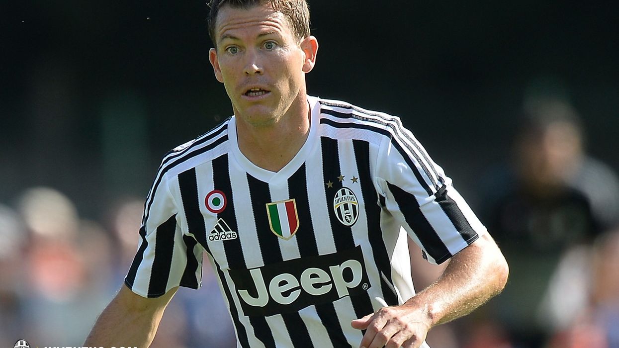 2016/10/lichtsteiner_2.jpg
