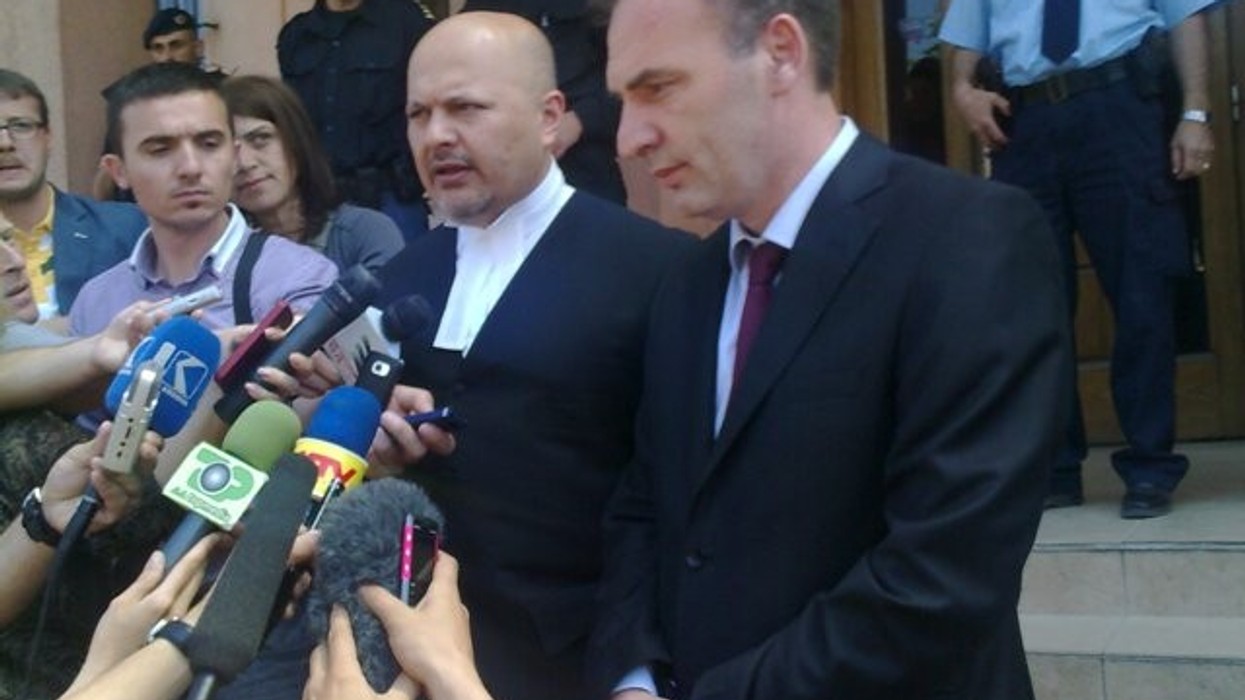 2016/10/limaj-1.jpg