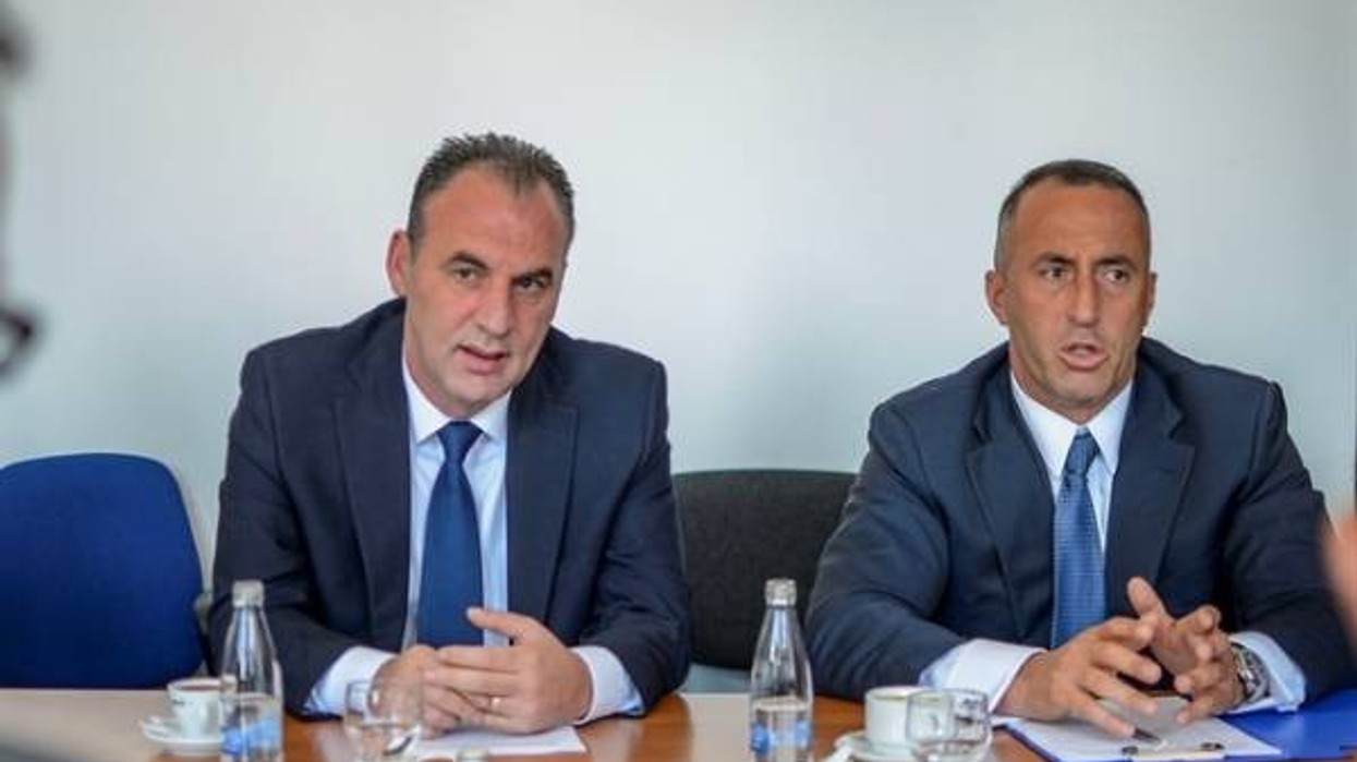 2016/10/limaj-2.jpg