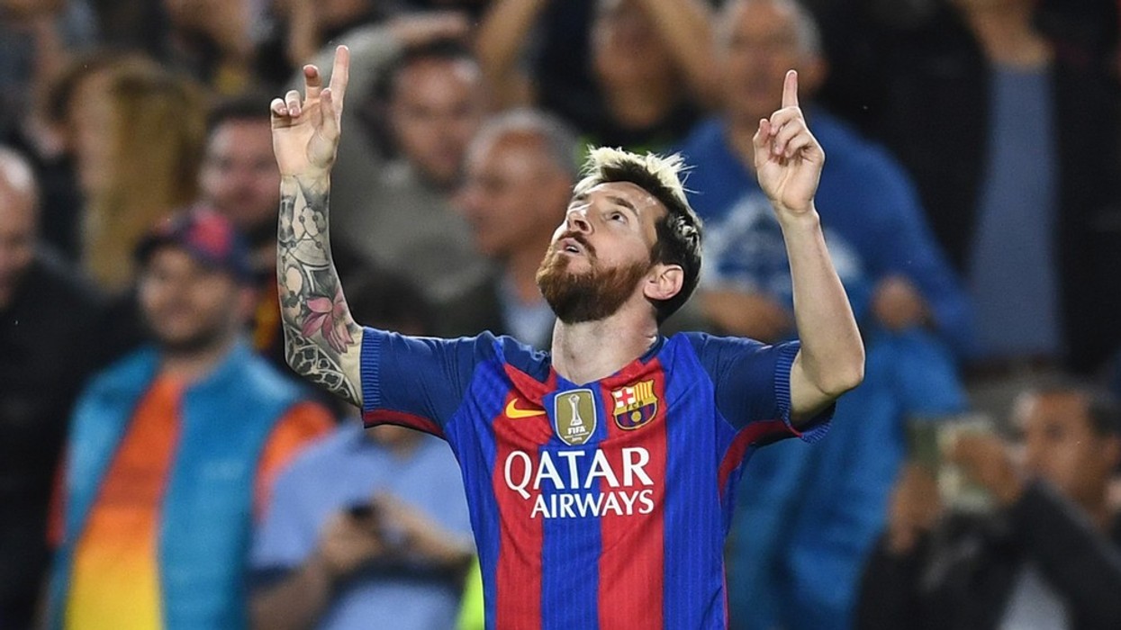 2016/10/lionel-1.jpg