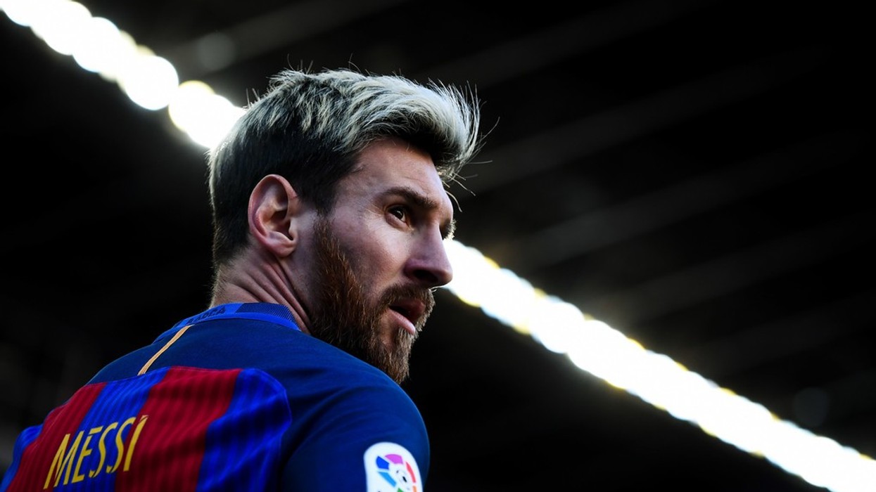 2016/10/lionel.jpg