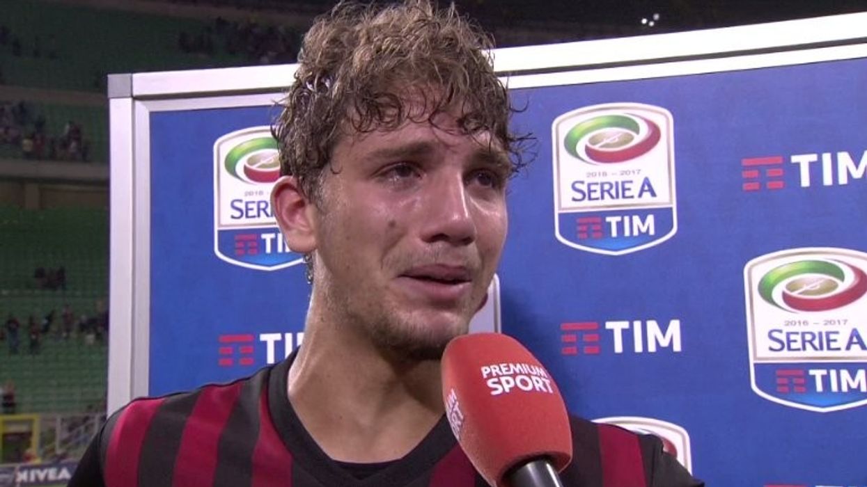 2016/10/locatelli.jpg