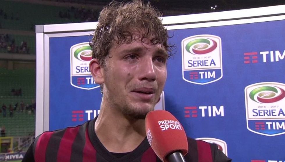 2016/10/locatelli.jpg
