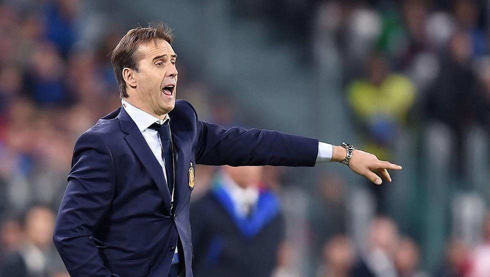 2016/10/Lopetegui.jpg