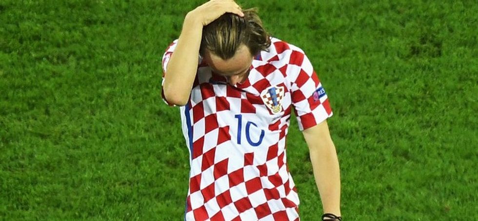 2016/10/LukaModric.jpg