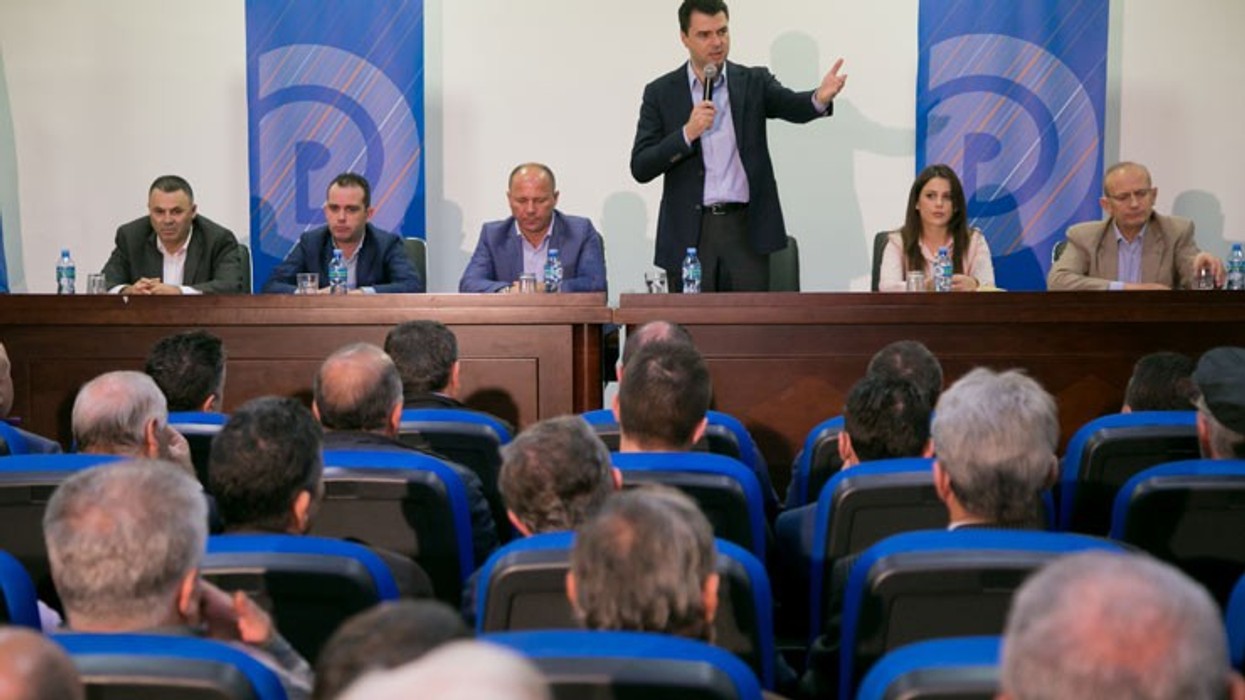 2016/10/Lulzim-Basha-2.jpg