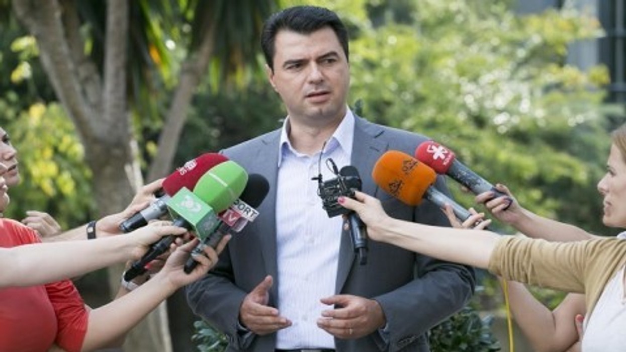 2016/10/Lulzim-Basha-480x303-1.jpg