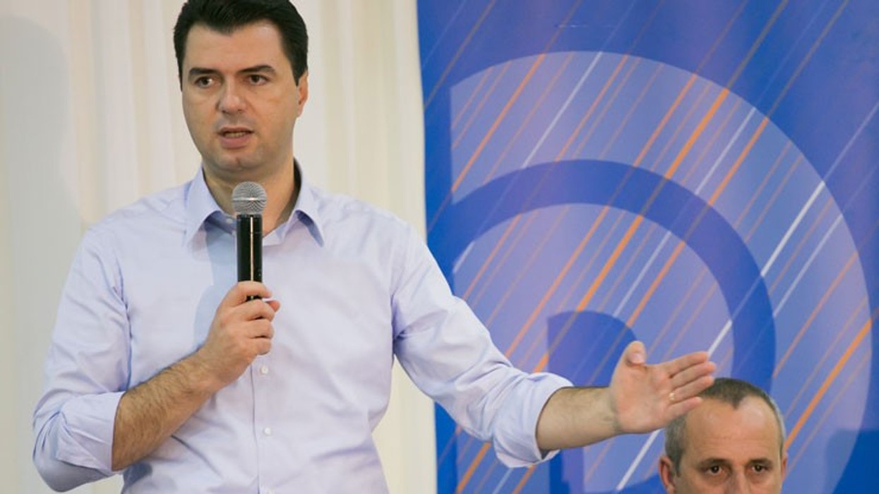 2016/10/Lulzim-Basha.jpg