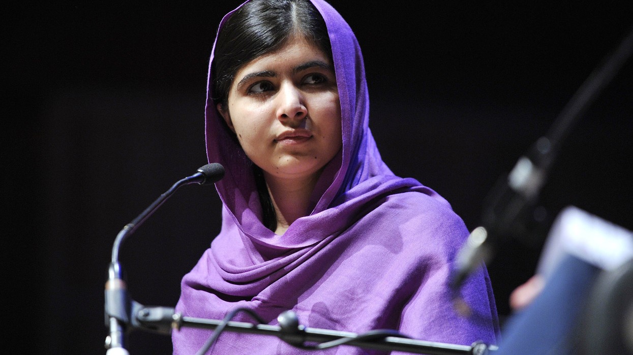 2016/10/malala.jpg