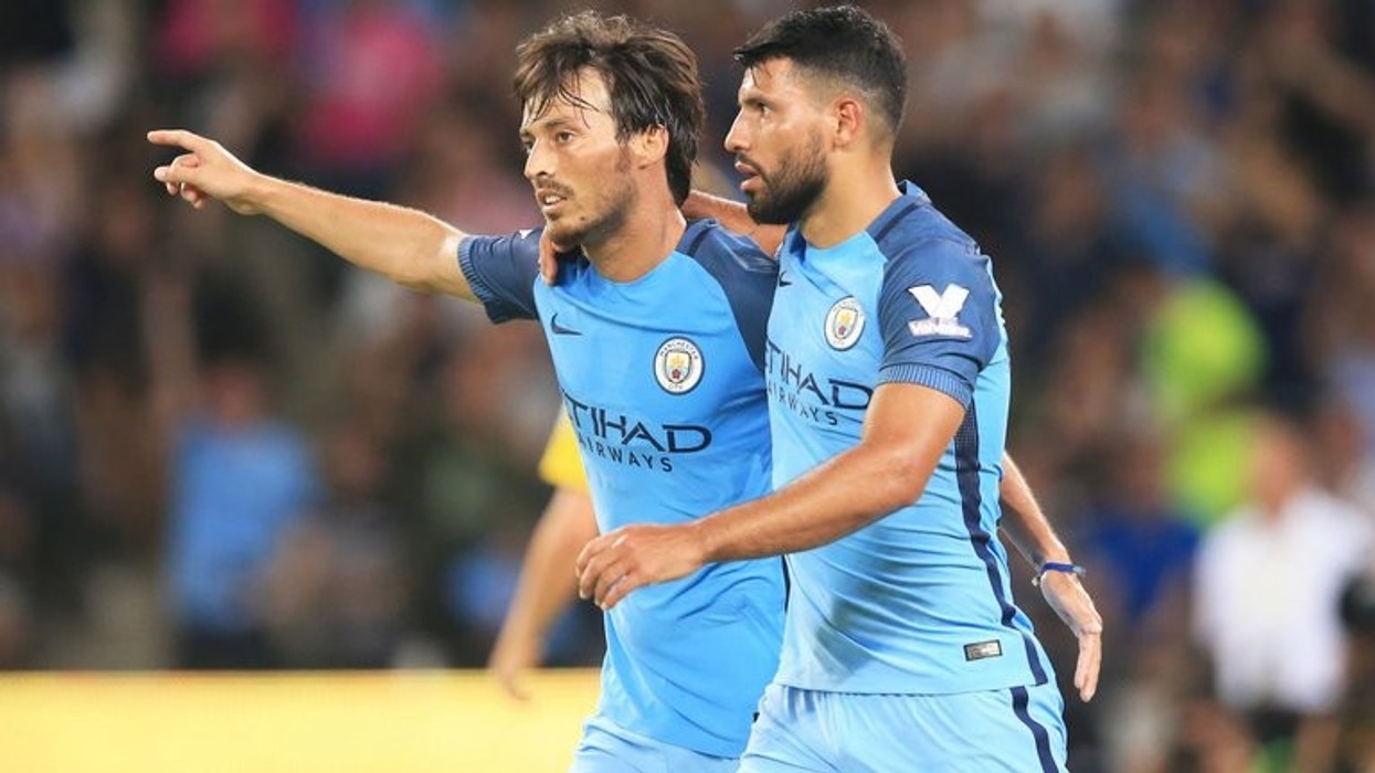 2016/10/man-city-1.jpg