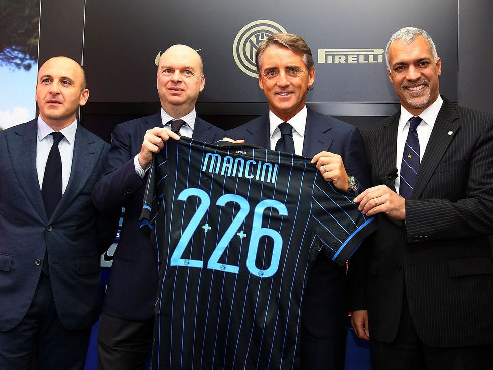 2016/10/Mancini.jpg