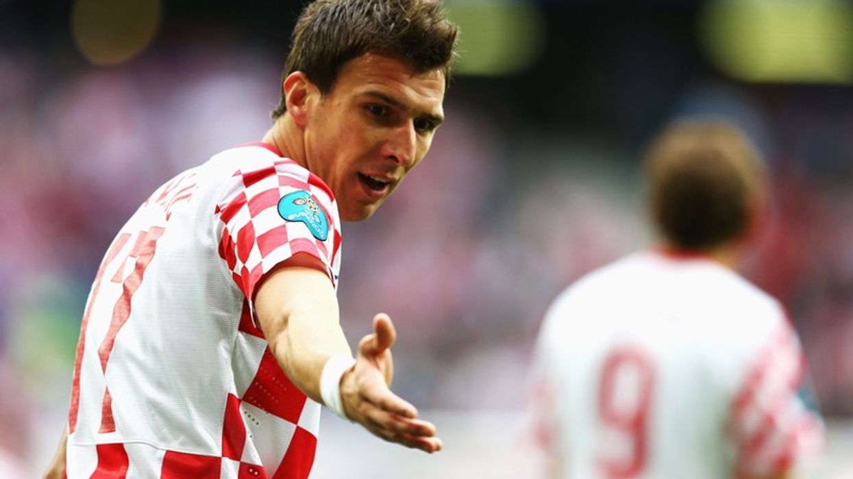 2016/10/Mandzukic.jpg
