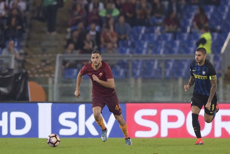 2016/10/manolas-roma-inter.jpg