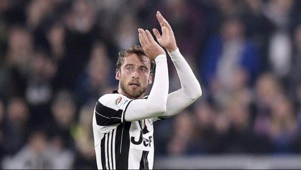 2016/10/marchisio-1.jpg