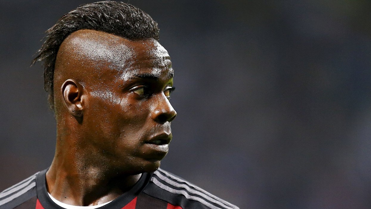 2016/10/Mario-Balotelli-v-Inter-Milan.jpg