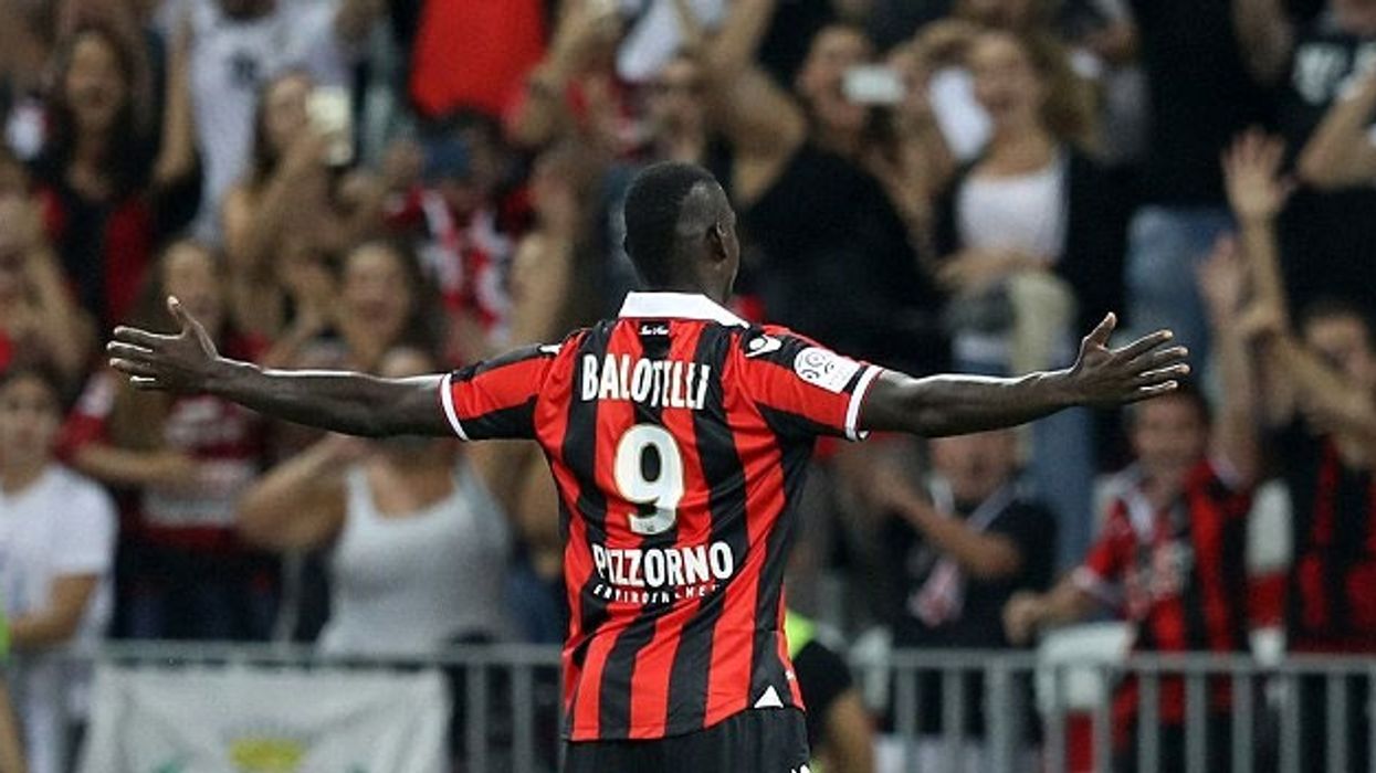 2016/10/MarioBalotelli-1.jpg