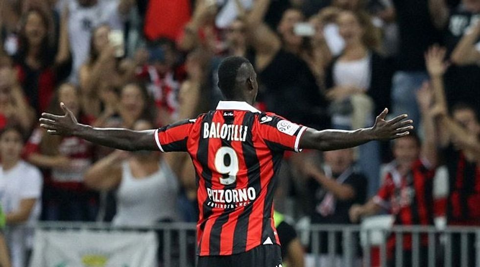 2016/10/MarioBalotelli-1.jpg