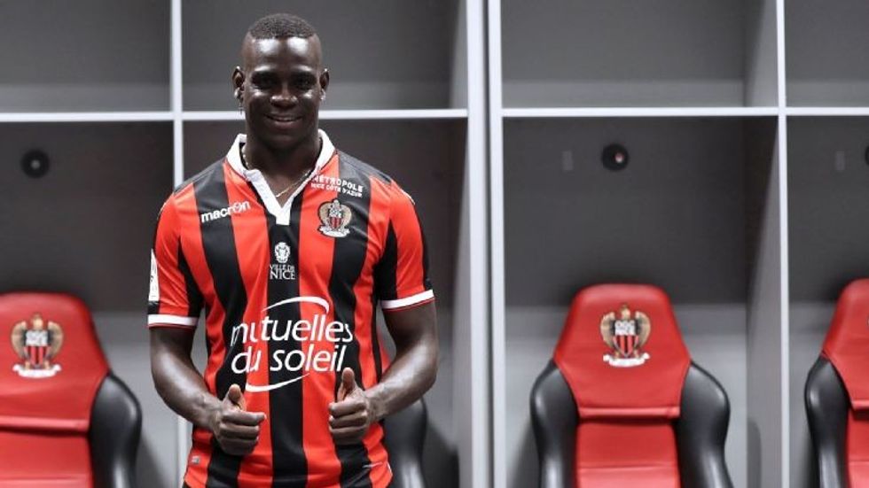 2016/10/MarioBalotelli.jpg