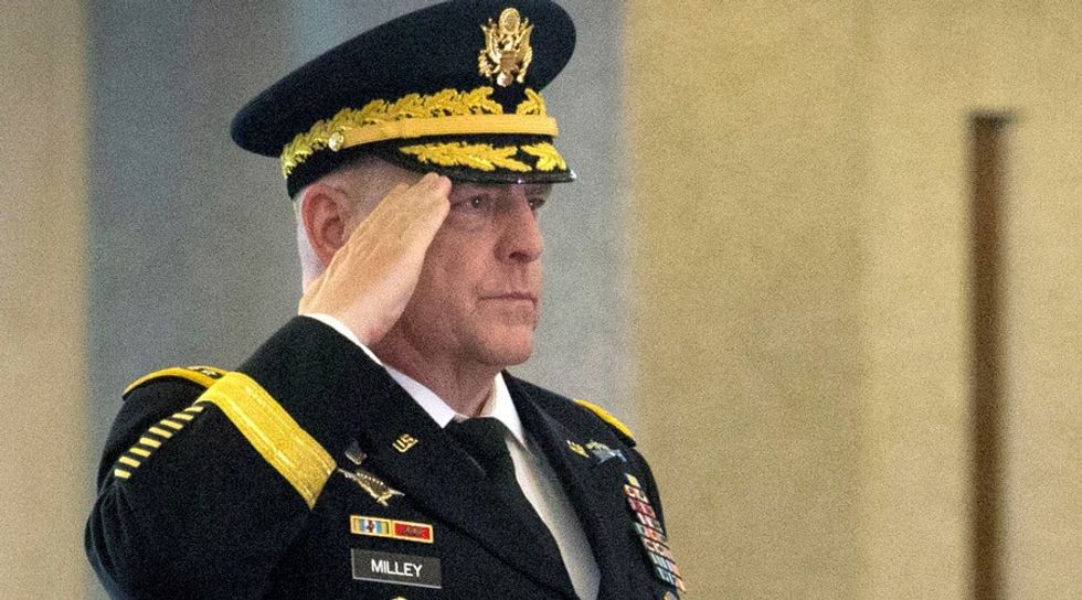 2016/10/Mark-Milley.jpg