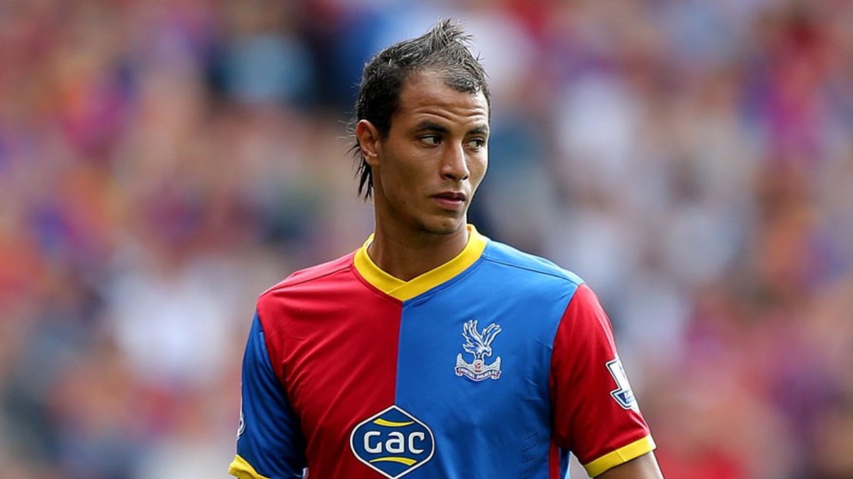 2016/10/marouane-chamakh-n-exclut-pas-un-depart.jpg