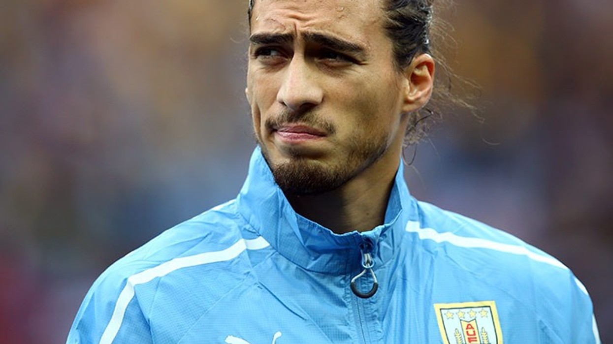 2016/10/martin-caceres.jpg