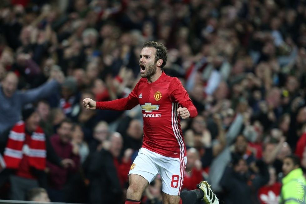 2016/10/mata1-1.jpg
