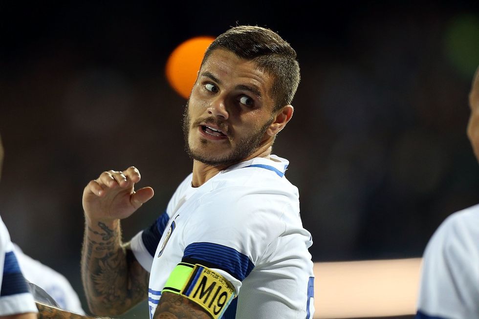 2016/10/MauroIcardiEmpoliFCvFCInternazionalepZkgGUWWEkrx.jpg
