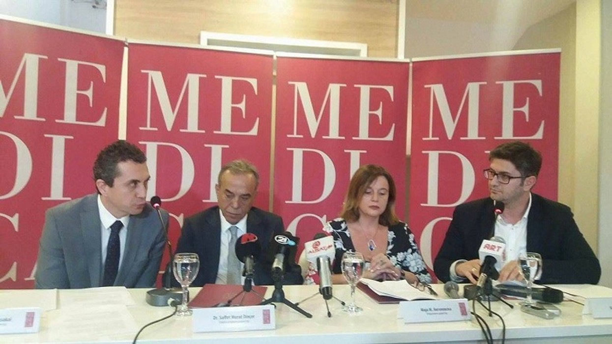 2016/10/Medica-Istanbul.jpg