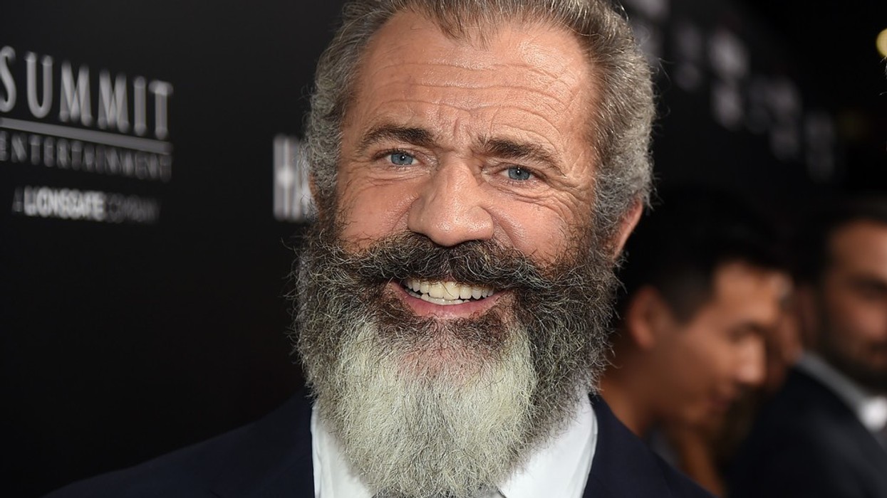 2016/10/melgibson-e1477430820141.jpg