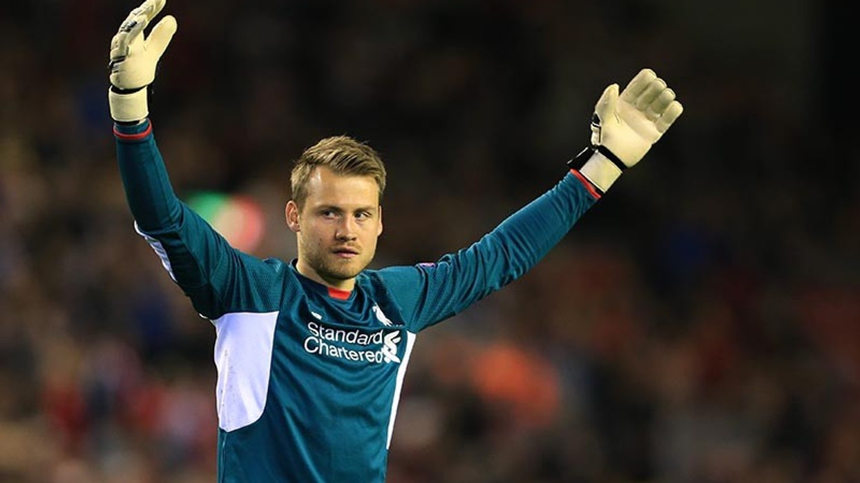 2016/10/Mignolet.jpg