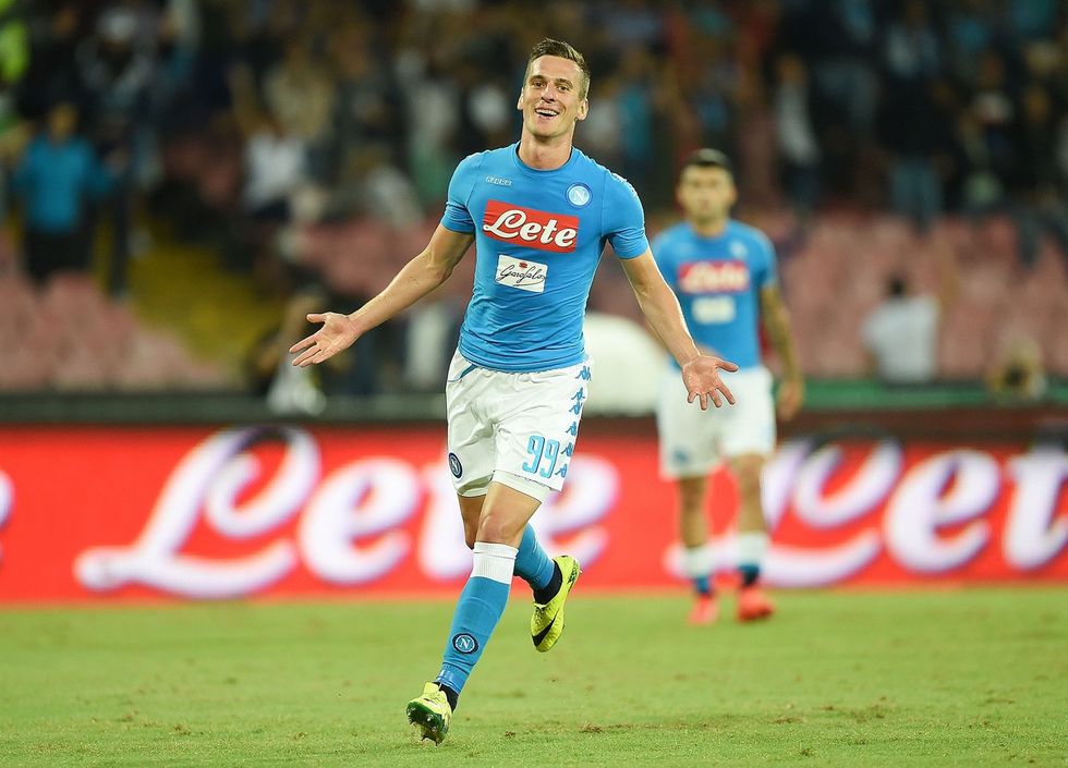 2016/10/Milik-Napoli-e1476010507238.jpg