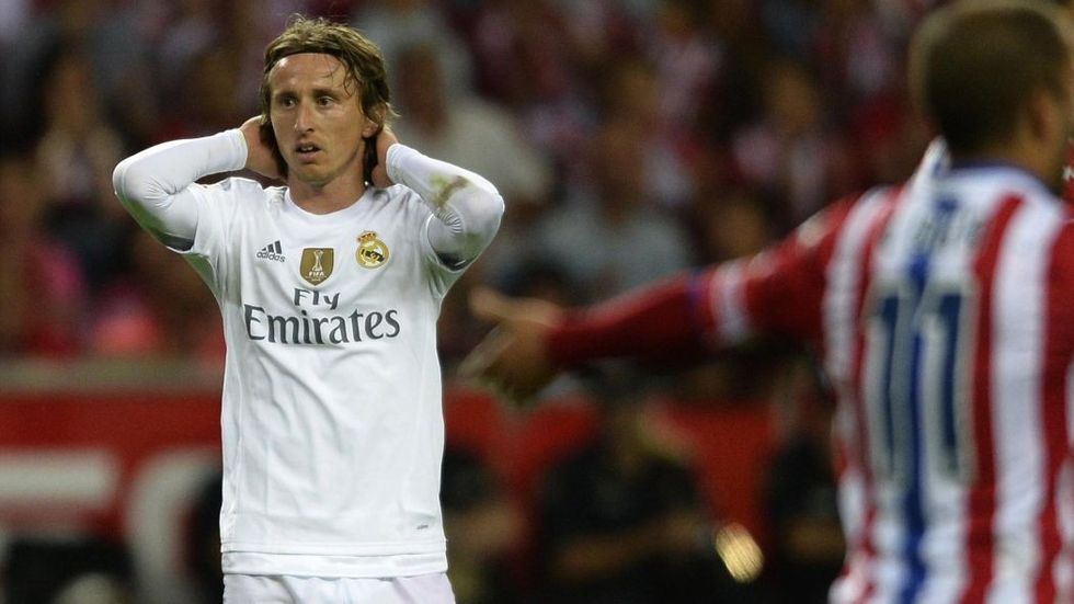 2016/10/Modric.jpg