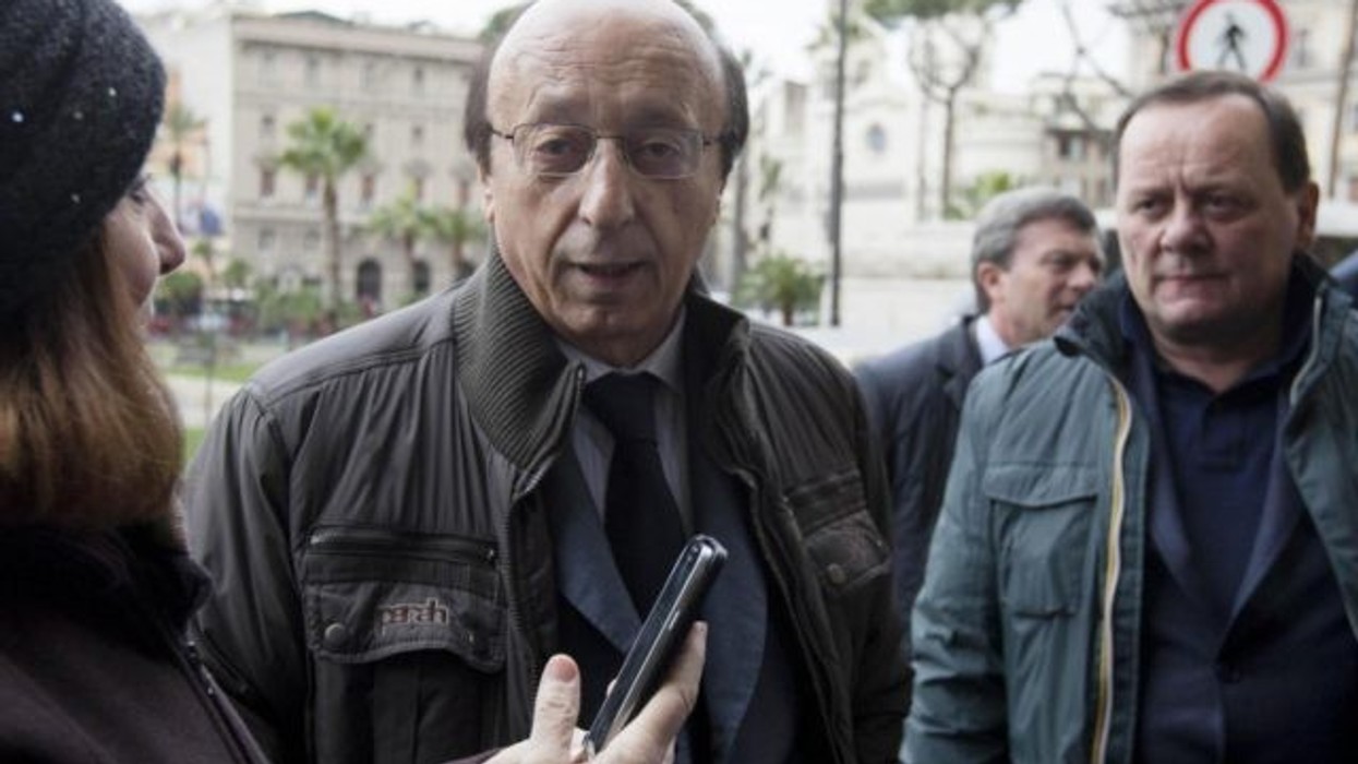 2016/10/moggi-1-1.jpg