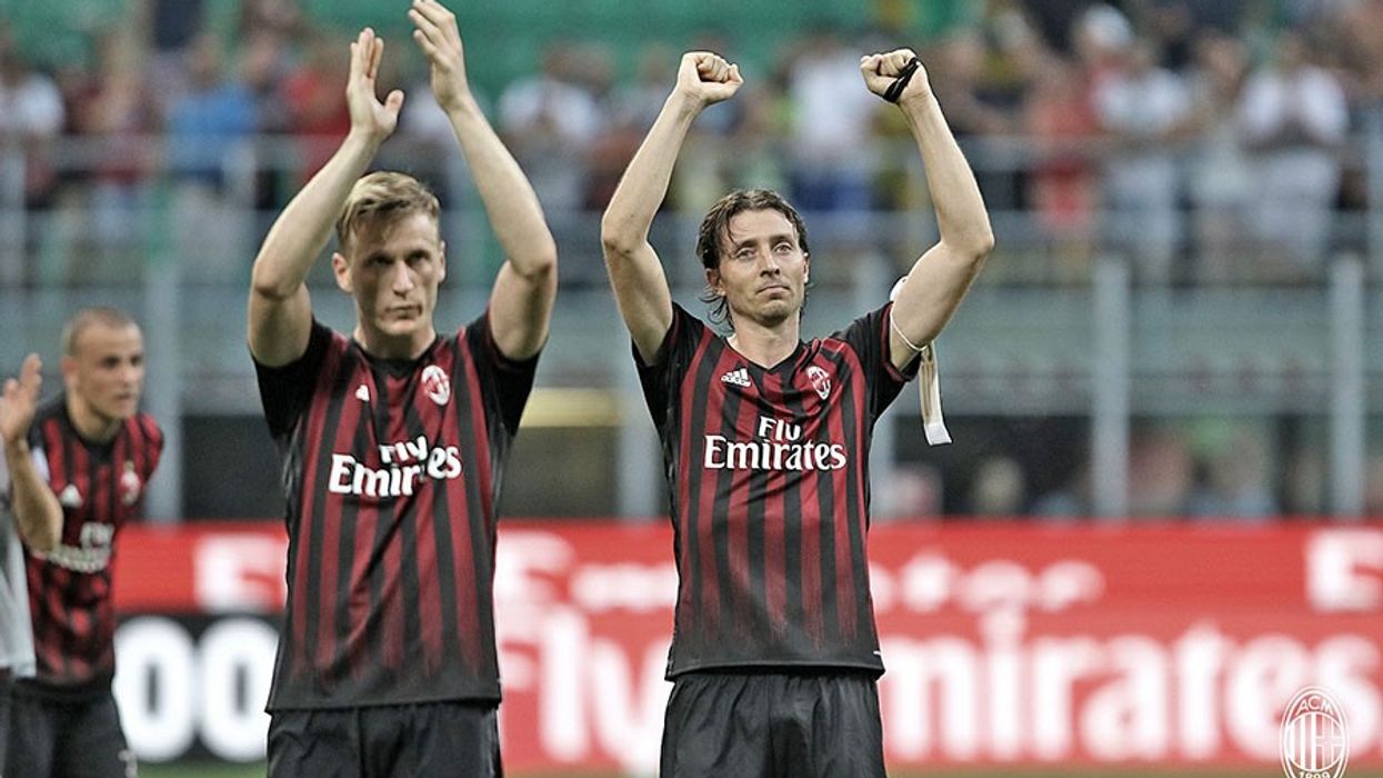 2016/10/Montolivo-1.jpg