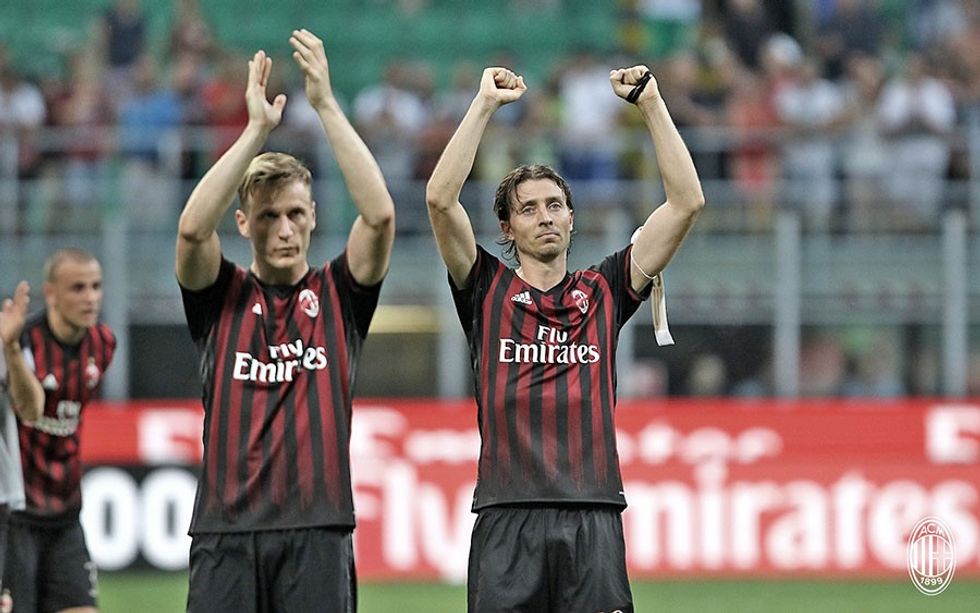 2016/10/Montolivo-1.jpg
