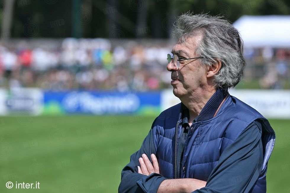 2016/10/Moratti-2.jpg
