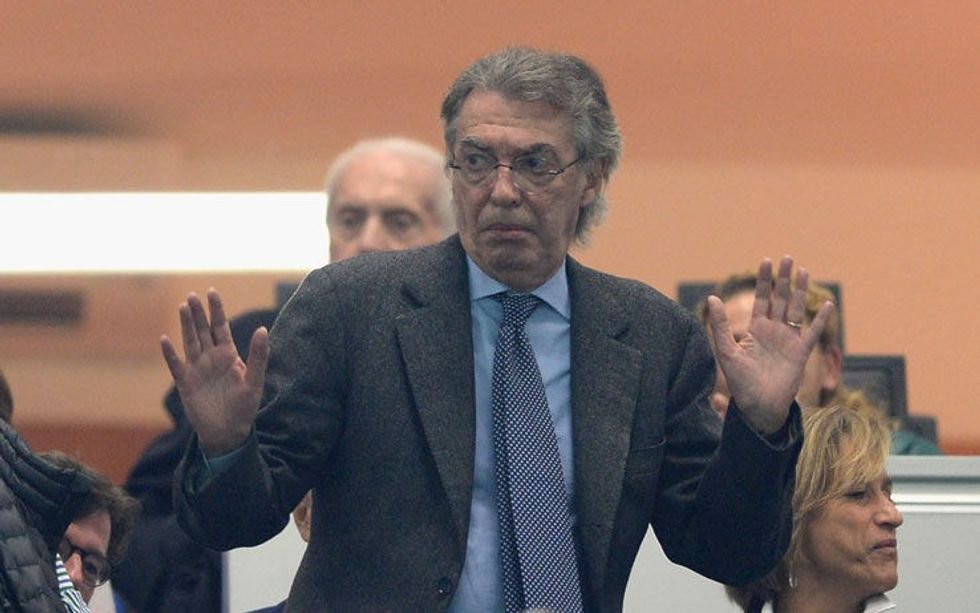 2016/10/moratti.jpg