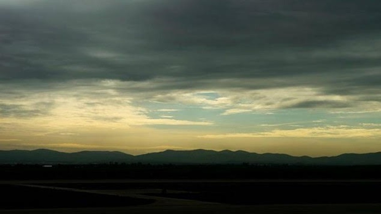 2016/10/moti-1.jpg