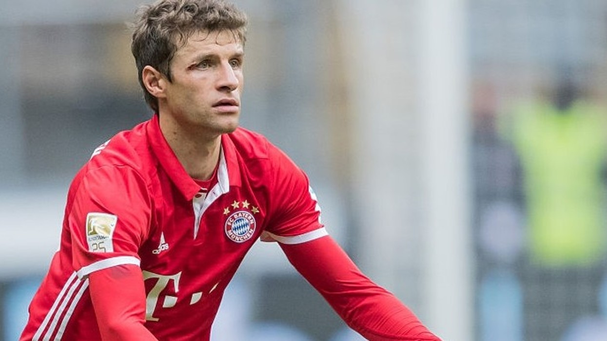 2016/10/muller-3.jpg