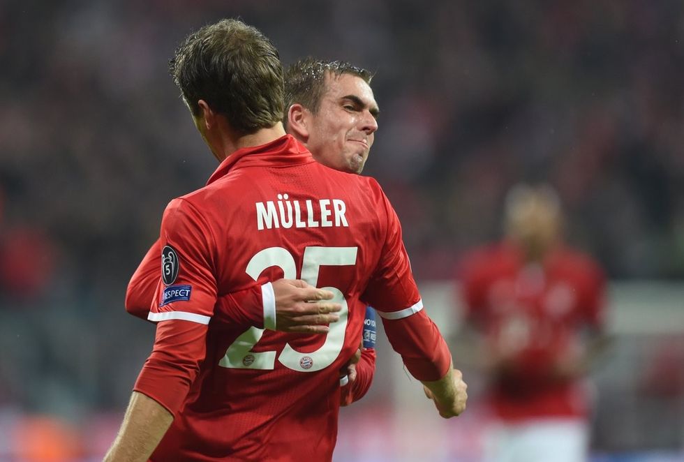 2016/10/muller-4.jpg