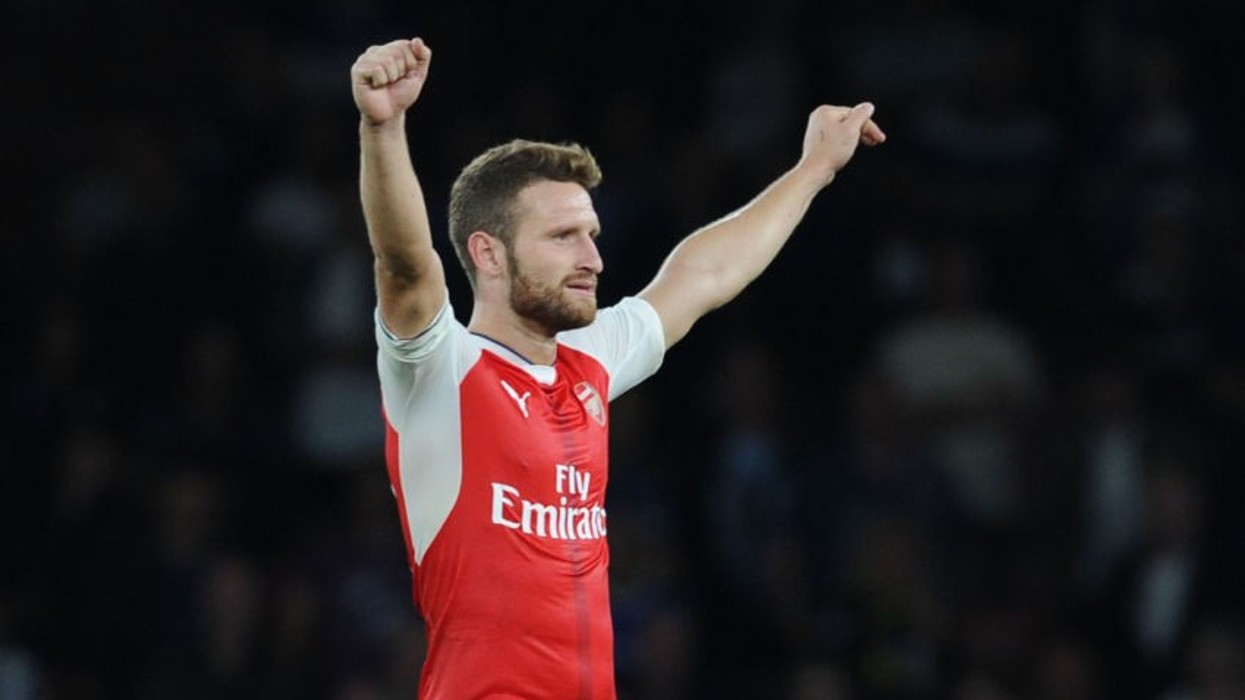 2016/10/mustafi-e1477599623178.jpg