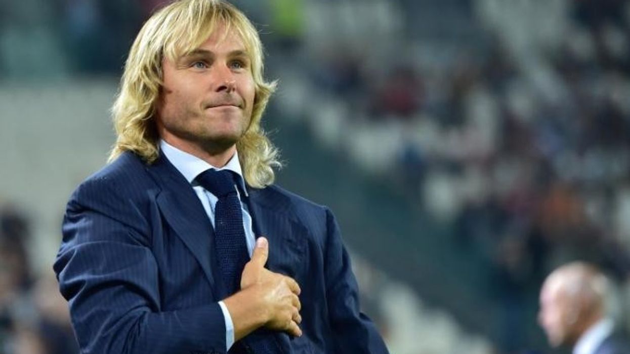 2016/10/nedved-1.jpg